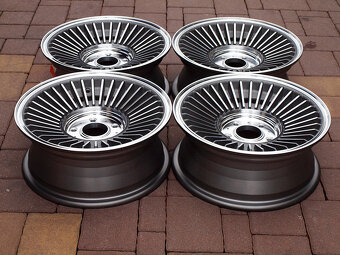 15" 5x120,65 CORVETTE AMERICA NOVÁ SADA - 7