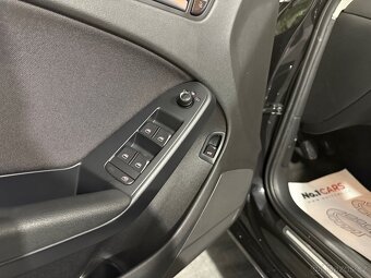 Audi A4 B8 1,8 TFSI BI-XEN MRTVÝ ÚHEL - 7
