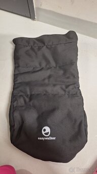 Easywalker Harvey 2 - 7