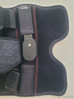 Ortéza McDavid 4205 VOW - 7