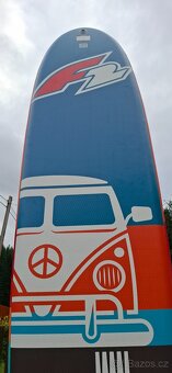 F2 California 11.6 HTF - 7