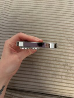 iPhone 14 Pro 512 gb - 7