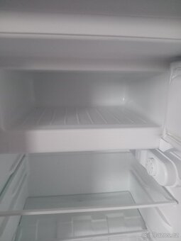 Malá lednička Goddess - 7