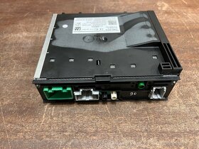 OPEL INSIGNIA B AUTORADIO 39132631 - 7