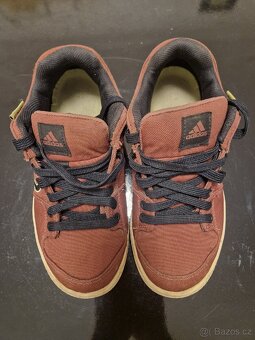Boty Five Ten Freerider - 7