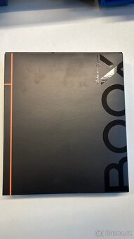Onyx BOOX note air 3c E link Tablet - 7