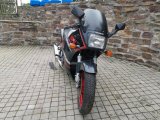 KAWASKI GPZ 600R - 7