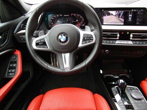 BMW řada 2, M235i 225 kW/305k xDrive - 7