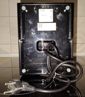 De'Longhi ECP35.31 - 7
