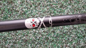Fairway wood Titleist 913 F.d loft 15° shaft regular - 7