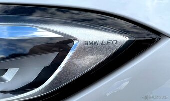 BMW G20 xDrive Sportline 320d - 7
