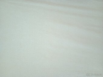 Meruňkové prostěradla 120x60cm 13kusů á 50kč - 7