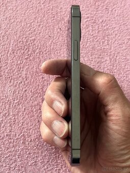 iPhone 12 pro 128gb - 7