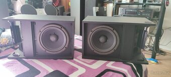 BOSE 301 - 7