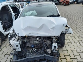 Kia Ceed č. 16200 - 7