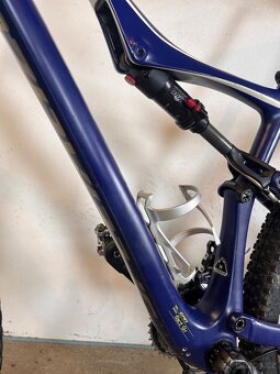 Specialized era comp (Epic, karbon) - 7