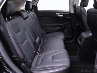 Ford Edge 2,0 Titanium 4x4 Automat (2016) - 7