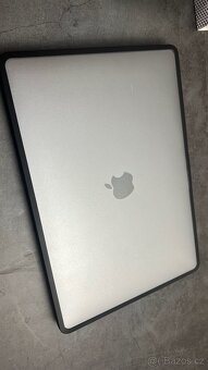 Macbook Air M1 + příslušenství zdarma - 7