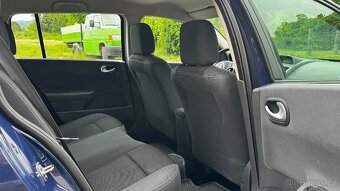 Renault Megane - 7