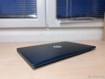 HP Pavilion Laptop 15-eh0xxx - 7