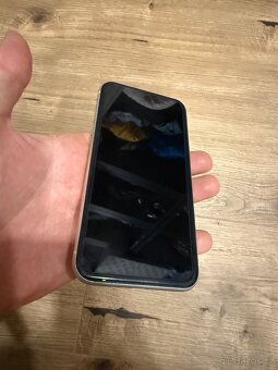 Apple iphone 11 128gb - 7