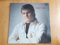 Prodám originální gramofonové desky. [1] - 7
