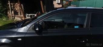 Kia ceed - 7