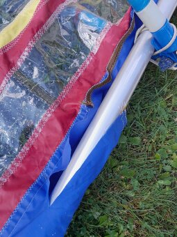 Windsurfing - 7
