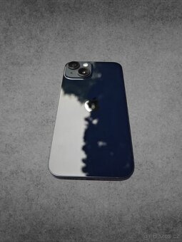 iPhone 14 128gb - 7