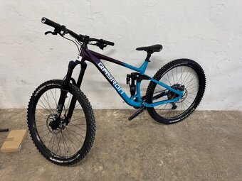 Prodej cykloobchodu - jízdní kola včetně elektrokol (část 2) - 7