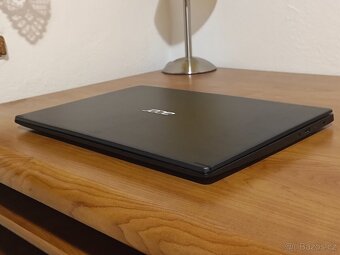 Acer aspire 5 A515-54G x64 Intel i5, RAM 8GB, SSD 512 - 7
