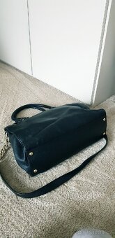 Kožebá kabelka Michael Kors - 7