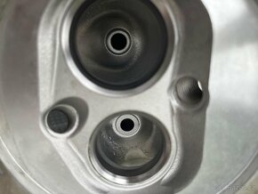 Rotax R 912 S2-01 - 7