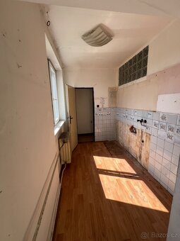 Byt Vršce 3+1 75m - 7