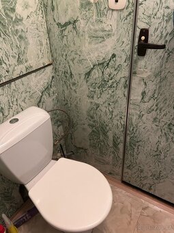 Prodej, byt 1+1, 43,7 m², Plešivec, Český Krumlov - 7