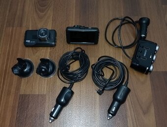 vysílačky CB a různé zajímavosti - 7