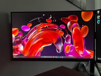 Herní počítač - GTX 1660 SUPER - 7