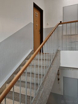 Prodej bytu 3+1 (83,5 m2), Choceň - 7