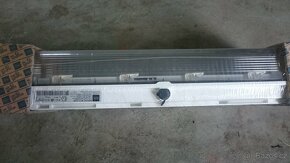 Nová zářivka 2x18W-zabalená - 7