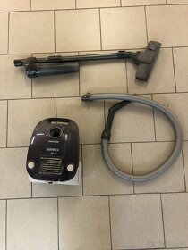 Vybava obchodu 2 - 7