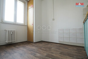Prodej bytu 2+1, 44 m², Havířov, ul. Orlí - 7