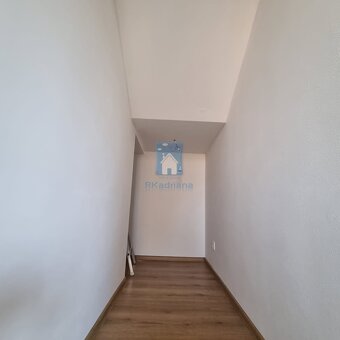 Prodej bytu 4+1 Praha, ulice Pplk. Nováčka, 135 m2 - 7