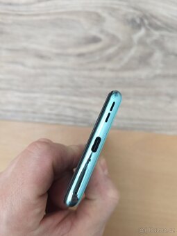 Ohneplus nord 2 5g 12gb 256gb - 7