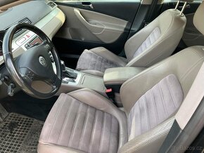 Passat b6 3.2 4motion - 7