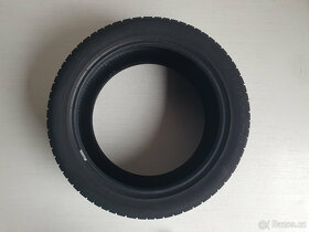 1ks Zimní pneu Pirelli Sottozero 3 Winter 275/40 R19 101W - 7