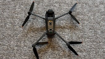 DJI Mavic 3 - Extra Fly more combo version - 7