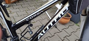 Author Corsa - 7