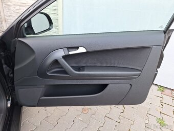 Audi A3, 1.6i 75kW - 7