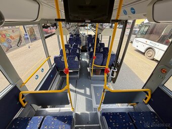 SETRA S 415 LE BUSINESS - 7