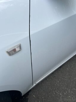 Chevrolet Cruze 2.0 VCDi, 120 kW, r.v. 2012 – najeto 190 000 - 7